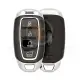 Hyundai palisade smart key 95440 s8200 4 buttons 433mhz