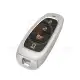 Hyundai palisade smart key 95440 s8520 4 buttons 433mhz side min