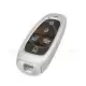 Hyundai palisade smart key 95440 s8550 5 buttons aftermarket side