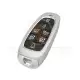 Hyundai palisade smart key 95440 s8590 7 buttons 433mhz side