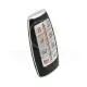 95440 t6014 hyundai genesis gv80 smart remote key 8 buttons 3d 2