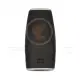 95440 t6014 hyundai genesis gv80 smart remote key 8 buttons back