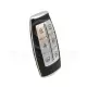 95440 t6111 hyundai genesis gv80 smart remote key 6 button 3d 2