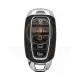 Hyundai avante smart remote key 95440 aa000 aftermarket front