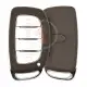 Hyundai sonata smart key 95440 c1610 4 buttons aftermarket