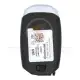Genuine hyundai grandeur smart remote key 4 buttons 95440 g80004x with code