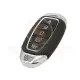 Hyundai palisade smart remote key 95440 s8010 5button 3d