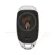 95440 s8400 hyundai palisade smart remote key 2020 5 button back