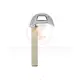95440 s8400 hyundai palisade smart remote key 2020 5 button blade
