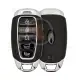 95440 s8400 hyundai palisade smart remote key 2020 5 button