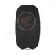 Genuine Hyundai Genesis GV60 Smart Proximity 2023 P/N: 95440 CU100 Remote Type Smart Proximity