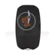 Genuine Hyundai Genesis GV60 Smart Proximity 2023 P/N: 95440 CU100 Panic Button Yes