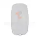 Genuine Smart Proximity 2023 P/N: 95440 CU110 433MHz 8 Buttons Remote Type Smart Proximity