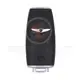 Genuine Hyundai Genesis G70 Smart Proximity 2021 2023 P/N: 95440 G9630 Tipo remoto Smart Proximity
