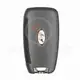 Genuine Hyundai Elantra I30 Flip Key Remote 2017 2022 P/N: 95430 AA000 Remote Type Flip Key Remote