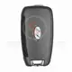 Genuine Hyundai I30 Flip Key Remote 2016 2020 P/N: 95430 G3200 433MHz Remote Type Flip Key Remote