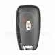 Genuine Hyundai Veloster Flip Key Remote 2018 2020 P/N: 95430 J3100 Remote Type Flip Key Remote