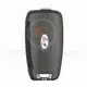 Control remoto con llave abatible original Hyundai Venue 2020 2021 P/N: 95430 K2200 Control remoto con llave abatible