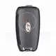 Genuine Hyundai Palisade Flip Key Remote 2019 P/N: 95430 S8200 433MHz Remote Type Flip Key Remote