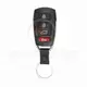 Llave remota genuina Hyundai Veracruz 2005 2008 P/N: 95440 3J301 433MHz Frecuencia 433MHz