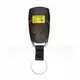 Genuine Hyundai Veracruz Remote Key 2006 2012 P/N: 95440 3J500 315MHz Remote Type Remote Key