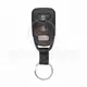 Véritable clé à distance Hyundai Elantra 2011 2016 P/N : 95440 3X501 fréquence 315 MHz 315 MHz