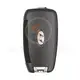 Genuine Hyundai Staria Flip Key Remote 2021 P/N: 95430 CG020 433MHz Remote Type Smart Proximity