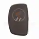 Genuine Hyundai Accent Smart Proximity 2015 2018 P/N: 95440 1R700 Remote Type Smart Proximity