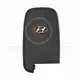 Genuine Hyundai Tucson Smart Proximity 2009 2013 P/N: 95440 2S500 Remote Type Smart Proximity