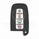Genuine Hyundai Sonata Veloster Smart Proximity 2010 2016 P/N: 95440 2V100 Frequency 315MHz