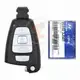 Genuine Hyundai Veracruz Smart Proximity 2007 2016 P/N: 95440 3J501 Panic Button Yes