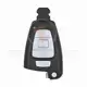 Genuine Hyundai Veracruz Smart Proximity 2007 2012 P/N: 95440 3J600 Remote Type Smart Proximity