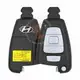 Genuine Hyundai Veracruz Smart Proximity 2007 2012 P/N: 95440 3J600 Buttons 4