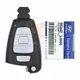 Genuine Hyundai Veracruz Smart Proximity 2007 2012 P/N: 95440 3J600 Panic Button Yes