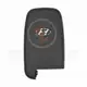 Proximidad inteligente original Hyundai Sonata P/N: 95440 3S0004X Proximidad inteligente de tipo remoto de 433 MHz