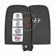 Genuine Hyundai Sonata Smart Proximity P/N: 95440 3S0004X 433MHz Botones 4