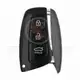Genuine Hyundai Azera Smart Proximity 2011 2014 P/N: 95440 3V010 Remote Type Smart Proximity