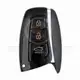 Genuine Hyundai Azera Smart Proximity 2011 2015 P/N: 95440 3V015 Frequency 433MHz
