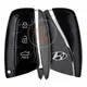 Véritable Hyundai Azera Smart Proximity 2015 2017 P/N : 95440 3V016 Boutons 3