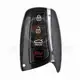 Véritable Hyundai Azera Grandeur Smart Proximity 2012 P/N : 95440 3V035 Fréquence 433 MHz