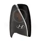 Genuine Hyundai Azera Smart Proximity 2015 2018 P/N: 95440 3V036 Frequency 433MHz