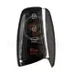 Genuine Hyundai Azera Smart Proximity 2015 2018 P/N: 95440 3V036 Remote Type Smart Proximity