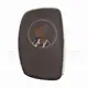 Hyundai I40 Smart Proximity original 2011 2015 P/N: 95440 3Z100 433MHz Tipo remoto Smart Proximity