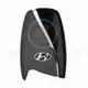 Genuine Hyundai Santa Fe Smart Proximity 2013 2018 P/N: 95440 4Z200 Buttons 4