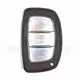 Genuine Hyundai Creta Smart Proximity 2019 2021 P/N: 95440 A0500PGB Frecuencia 433MHz