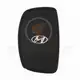 Genuine Hyundai I30 IX20 Smart Proximity 2014 2019 P/N: 95440 A5110 Remote Type Smart Proximity