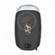 Genuine Hyundai Avante Smart Proximity 2021 2022 P/N: 95440 AA000 Remote Type Smart Proximity