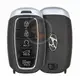 Genuine Hyundai Avante Smart Proximity 2021 2022 P/N: 95440 AA000 Buttons 5