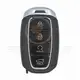 Genuine Hyundai Elantra Smart Proximity 2020 2022 P/N: 95440 AA200 Frequency 433MHz