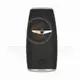 Véritable Hyundai Genesis G70 Smart Proximity 2021 2022 P/N : 95440 AR010 Type à distance Smart Proximity